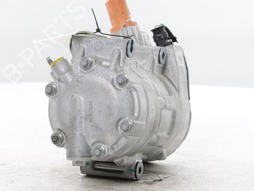 AC compressor OPEL ASTRA L (OV5) Astra-e (F3ZKWZ) | BP36702086M34 - Image 4