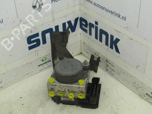 Used ABS pump ABS pump 12831972 12831972
