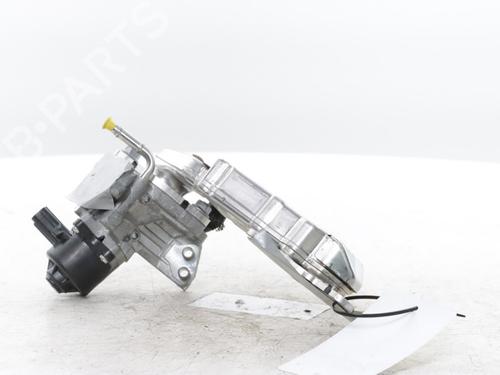 Egr LEXUS UX (_AA1_, _AH1_, _MA1_) 300h (MZAH11) | BP38110575M69 - Image 7