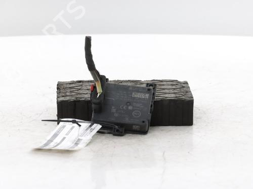 Elektronisk sensor Elektronisk sensor SKODA OCTAVIA IV Combi (NX5, PV5) 1.0 TSI (110 hp) 39716719 39716719