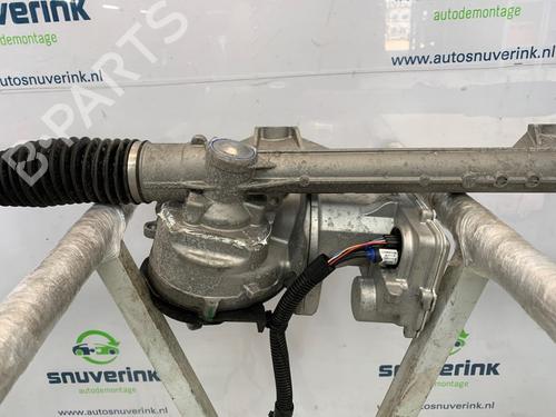Steering rack CITROËN C3 III (SX) 1.2 PureTech 82 | BP25776321M22 - Image 3