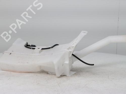 Sprinklertank RENAULT SYMBIOZ 1.8 E-Tech 160 Full Hybrid | BP38234844C113 - Image 7