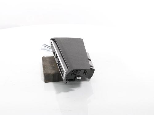 Air vent PEUGEOT 5008 II (MC_, MJ_, MR_, M4_) 1.2 THP (MRHNYH, MRHNYW, MRHNSJ, MRHNSU, MRHNSM) | BP27093211I21 