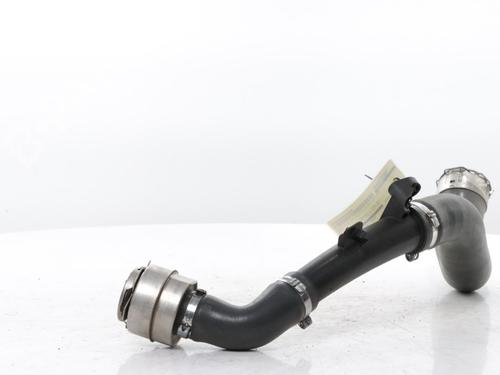 Intercooler pipe RENAULT ARKANA I (LCM_, LDN_) 1.3 TCe 140 (LDN0) | BP33696649M127 - Image 4