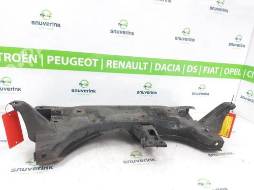 Used Subframe Subframe 21194914 21194914