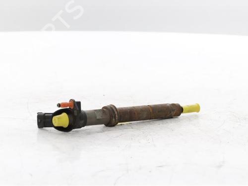 Injector IVECO DAILY VI Van 35S17, 35C17, 40C17, 50C17, 55C17, 60C17, 65C17, 70C17 | BP40588900M100  - Image 5
