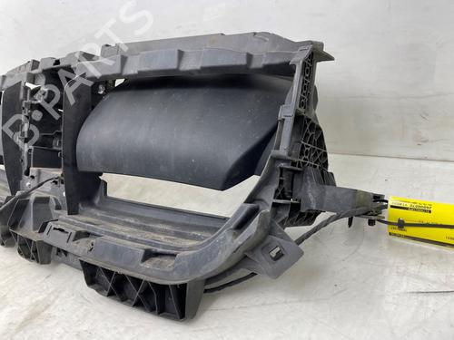 Pipe BMW X1 (U11) sDrive 18 d | BP37026121M125 - Image 3
