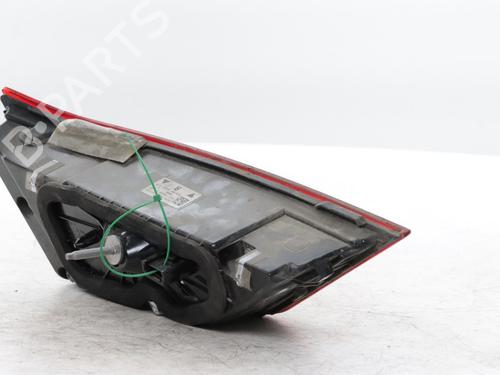 Right taillight BMW 1 (F40) 118 i | BP35756151C35 - Image 7