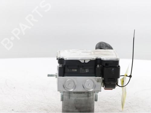 ABS pump DACIA BIGSTER 1.2 TCe 140 (RYMH) | BP33697229M43 - Image 6