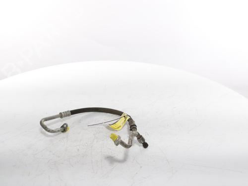AC pipe RENAULT TWINGO II (CN0_) 1.2 (CN0D) | BP27971058M126 