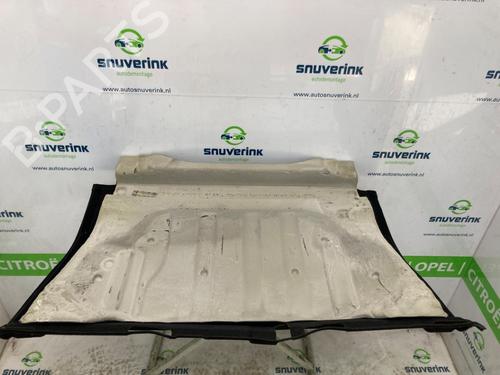 Bagasjeromsgulv TESLA MODEL 3 (5YJ3) EV AWD | BP24418478I33 - Image 2