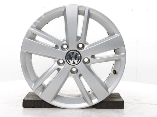 rim-vw-golf-vi-variant-aj5-2009-2010-2011-2012-2013-2014-34567737 main image