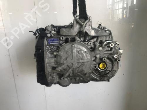 Used Gearbox PEUGEOT PARTNER Box Body/MPV (K9) 1.5 BlueHDI 130 (131 hp) 27971147