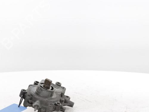 Injection pump PEUGEOT EXPERT Van (V_) 2.0 BlueHDi 120 | BP31050070M78 - Image 8