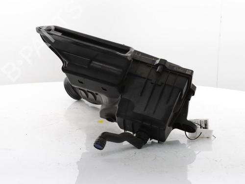 Air filter box SKODA SCALA (NW1) 1.0 TSI | BP39211533M87 - Image 8
