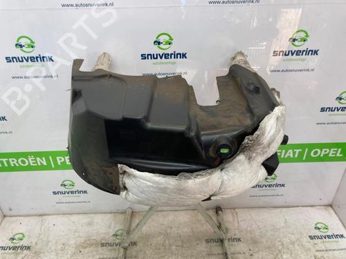 other-citroen-c3-aircross-ii-2r_-2c_-12-puretech-110-2rhnzb-2rhnzw-2rhnpx-2rhnpj-yq00239880-461002024-yq00132280-2017-21194539 main image