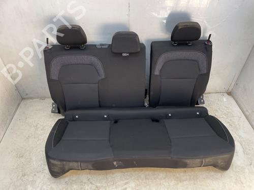 Used Rear seat Rear seat 38347463 38347463