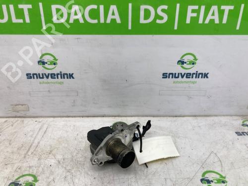 Used Egr RENAULT EXPRESS Box Body/MPV 1.5 Blue dCi 75 (F6AA) (75 hp) 26279935