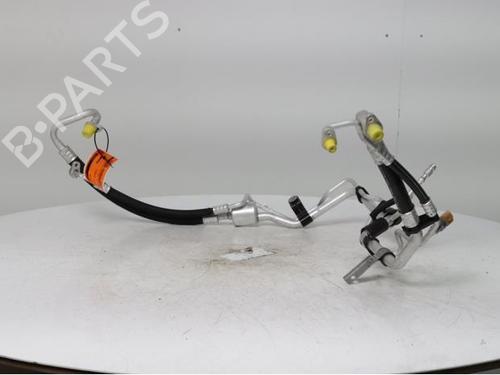 AC pipe CITROËN C3 IV (CC_, CB_) 1.2 PureTech 100 (CCHPV4) | BP40587954M126 - Image 2