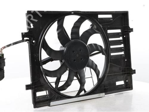Electronic module SKODA KAMIQ (NW4) 1.0 TSI | BP40587951M83 - Image 10