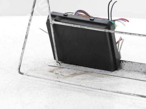 Fuse box RENAULT CLIO V (B7_) 1.0 TCe 90 (B7MT) | BP37872883E1 - Image 7