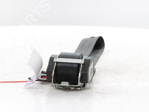 Front right seatbelt FIAT DUCATO Van (250_) E-Ducato (250DPE) | BP37072128I25 - Image 8