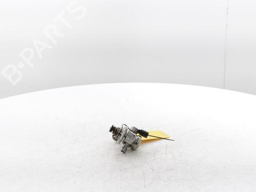 Injection pump RENAULT KADJAR (HA_, HL_) 1.3 TCe 160 (HLNC) | BP29827932M78 