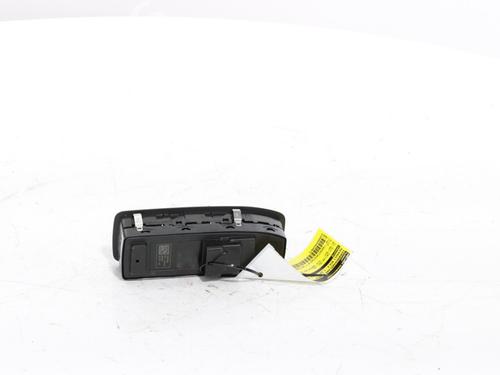 Switch RENAULT SCENIC E-TECH PHASE I EV60 | BP27351334I30 - Image 6