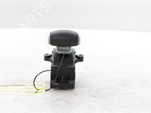 Girkule RENAULT SYMBIOZ 1.6 E-Tech 145 | BP34567435I34 - Image 3