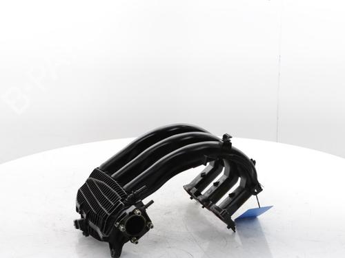 Intake manifold PEUGEOT 2008 I (CU_) 1.2 VTi | BP29640670M70 