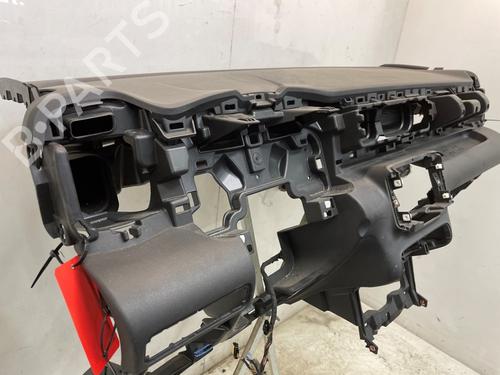 Dashboard CITROËN C3 AIRCROSS II (2R_, 2C_) 1.2 PureTech 110 (2RHNZB, 2RHNZW, 2RHNPX, 2RHNPJ) | BP34564154C46 - Image 5