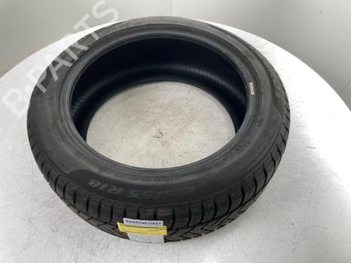 Used Other Other MITSUBISHI ASX (VSX_, VSE_) 1.6 HYBRID (VSEH6) (143 hp) 40587080 40587080