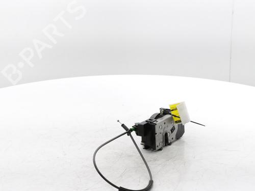 Other RENAULT TRAFIC III Van (FG_) 2.0 dCi 120 (FGMN) | BP30185749O1