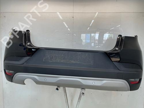 bagtil-kofangere-renault-captur-ii-hf_-2020-37263008 main image