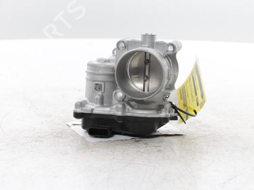 Used Throttle body Throttle body 38234873 38234873