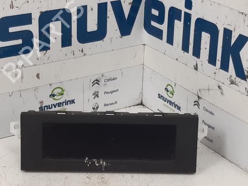 Used Display monitor Display monitor 13190286 13190286