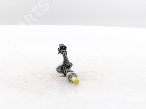 Injector BMW 1 (F40) 118 i | BP39508427M100 - Image 8