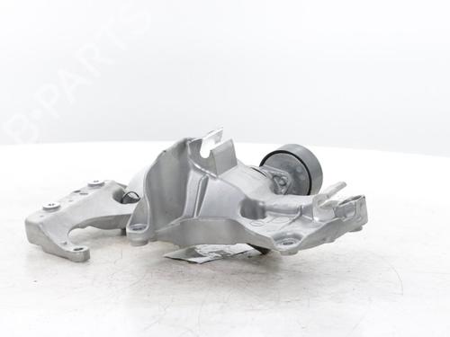 Støtte OPEL CORSA F (P2JO) 1.2 MHEV | BP36090548C155 - Image 7