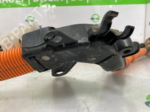Wiring harness RENAULT CAPTUR II (HF_) E-TECH 160 | BP26488847E16 - Image 5