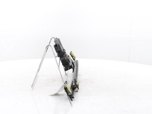 Front left window mechanism PEUGEOT BOXER Van 2.2 HDi 110 | BP34567200C22 - Image 8