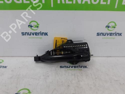 rear-right-exterior-door-handle-renault-captur-i-j5_-h5_-2013-40577487 main image