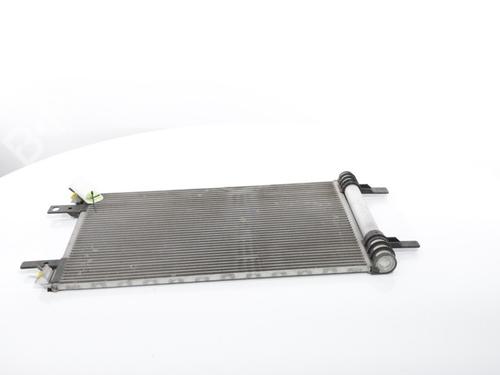 AC radiator OPEL ASTRA L (OV5) 1.5 Turbo D (FBYHZT, FBYHZJ) | BP27287361M32  - Image 6