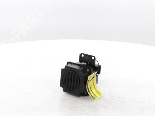 Used Horn DACIA SPRING EV (B6M1) (45 hp) 30757167