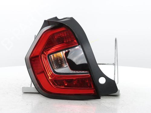 Used Left taillight RENAULT TWINGO III (BCM_, BCA_) Z.E: (BCA1) (82 hp) 30866674