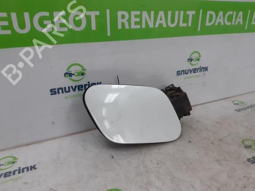 Fuel flap RENAULT SCÉNIC IV (J9_) 1.2 TCe 130 | BP22218800C131 