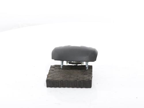 Driver airbag DACIA DUSTER (HM_) 1.0 LPG (HMMT) | BP30812546C9 