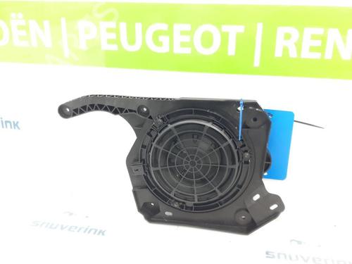 Used Speaker PEUGEOT 5008 II (MC_, MJ_, MR_, M4_) 1.2 THP (MRHNYH, MRHNYW, MRHNSJ, MRHNSU, MRHNSM) (131 hp) 16409130