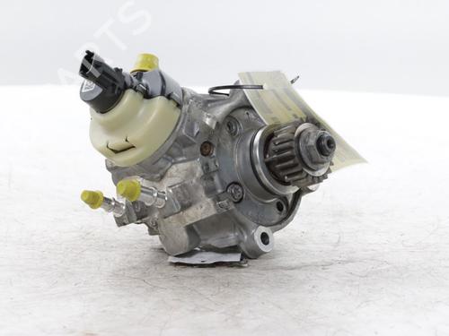 Injection pump RENAULT TRAFIC III Van (FG_) 2.0 dCi 145 (FGML) | BP34603932M78  - Image 6