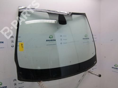 Used Windscreen Windscreen RENAULT MEGANE III Grandtour (KZ0/1) 1.4 TCe (KZ0F, KZ1V) (130 hp) 10792906 10792906
