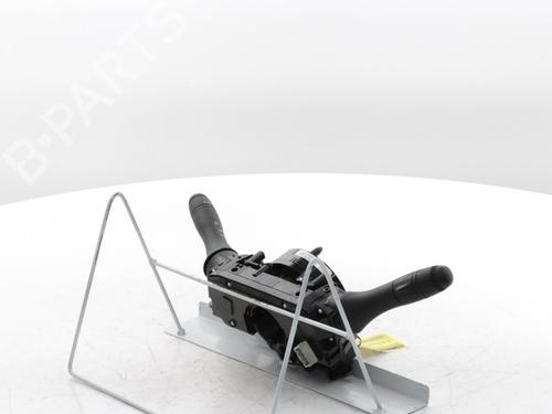 Steering column stalk DACIA SANDERO III 1.0 SCe 65 | BP33696318I23 - Image 7